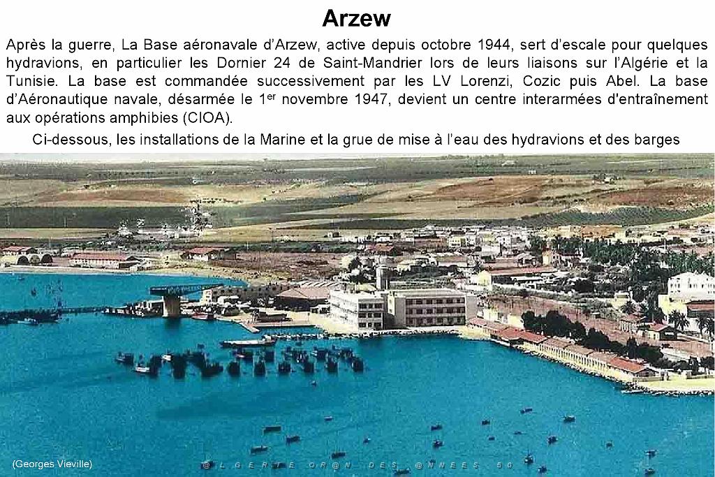 101 - Aeronautique Navale (2) (1)_000010.jpg